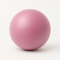 Pilates Ball